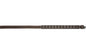QUAKE CLAW SLIMLINE SLING SWVL BROWN