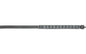 QUAKE CLAW SLIMLINE SLNG QD STONE