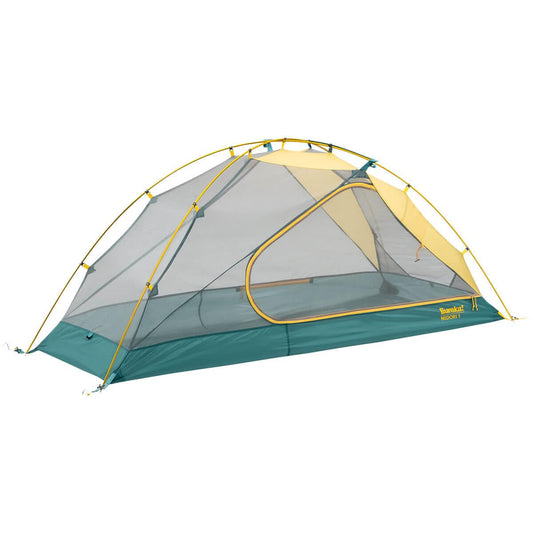 Eureka Backpacking Eureka Eureka Midori 1 Person Tent
