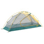 Eureka Backpacking Eureka Eureka Midori 1 Person Tent