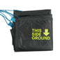 Eureka Ground Cover &amp; Vestibules Eureka Eureka! Footprint 2 Person