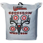 Big Shot Archery Bag Targets Big Shot Archery Big Shot Trophy Whitetail Target Bag