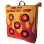 Big Shot Archery Bag Targets Big Shot Archery Big Shot Ballistic 450X Bag Target