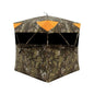 Ardisam (River's Edge/ Barronett Blinds) Ground Blinds Ardisam (River's Edge/ Barronett Blinds) Barronett Blinds Ace 250 Ground Blind Crater Harvest Camo