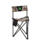 Ardisam (River's Edge/ Barronett Blinds) Blind Chairs Ardisam (River's Edge/ Barronett Blinds) Barronett Blinds XL Tripod Chair