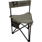 Ardisam (River's Edge/ Barronett Blinds) Blind Chairs|Chairs Ardisam (River's Edge/ Barronett Blinds) Barronett Blinds Aluminum XL Blind Chair Grey