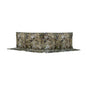 Ardisam (River's Edge/ Barronett Blinds) Ground Blinds|Hunting Ardisam (River's Edge/ Barronett Blinds) Barronett Blinds Field Shield Panel Blind Crater Thrive