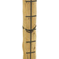 Ardisam (River's Edge/ Barronett Blinds) Climbing Sticks Ardisam (River's Edge/ Barronett Blinds) River's Edge Big Foot Connect-N-Climb Climbing Aid 20 ft