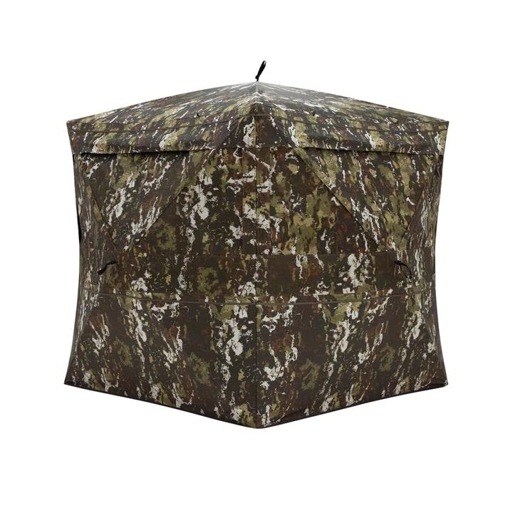 Ardisam (River's Edge/ Barronett Blinds) Ground Blinds Ardisam (River's Edge/ Barronett Blinds) Barronett Blinds Overwatch Ground Blind Camo