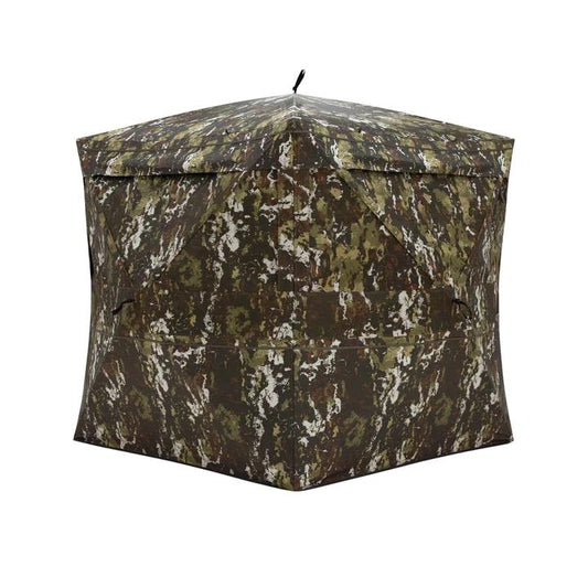 Ardisam (River's Edge/ Barronett Blinds) Ground Blinds Ardisam (River's Edge/ Barronett Blinds) Barronett Blinds Overwatch Ground Blind Camo
