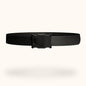 Shield Arms Belts|Holster &amp; Duty Belts Shield Arms Shield Arms Apogee Belt Black with Black Buckle