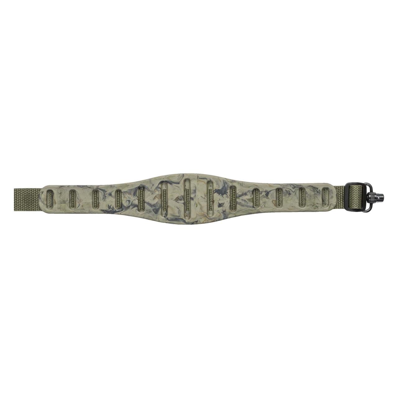 Quake Slings Quake Claw Sling Flush Cup - Camo