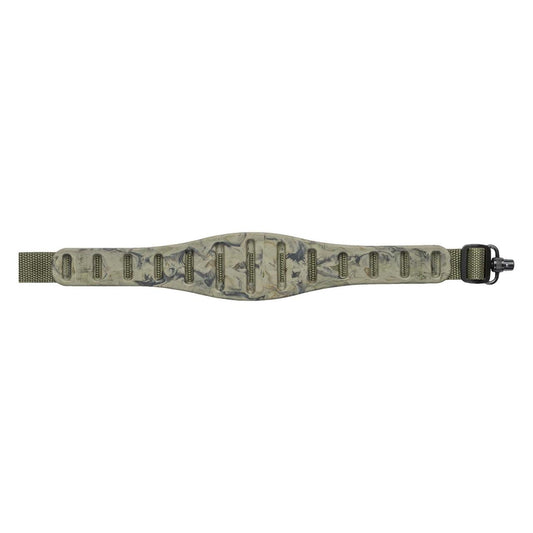 Quake Slings Quake Claw Sling Flush Cup - Camo