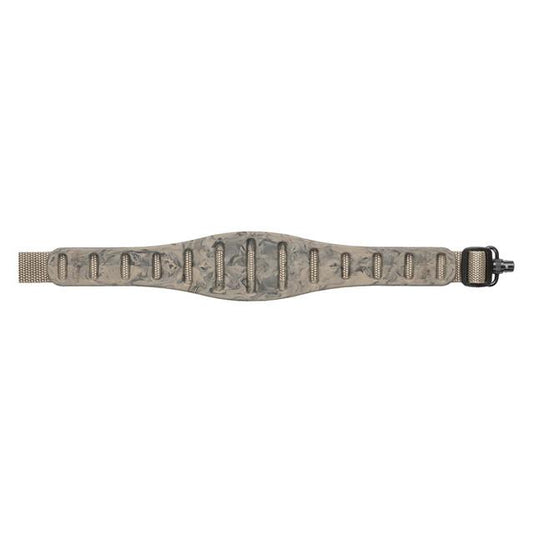 Quake Slings Quake Claw Sling Flush Cup - Sand Camo