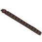 Quake Slings Quake Claw Slimline Rifle Sling Brown