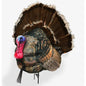 Montana Decoy Co. Turkey Decoys Montana Decoy Co. Montana Decoy Co. Wiley Tom 3D Decoy Full Strutting