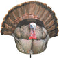 Montana Decoy Co. Turkey Decoys Montana Decoy Co. Montana Decoy Co Fanatic Reaping Decoy