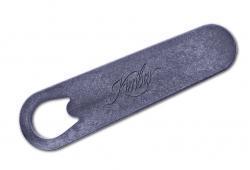 Kimber Tools Kimber Kimber Bushing Wrench