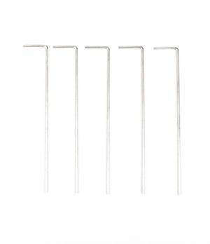 Kimber Tools Kimber Kimber Take-down Tools (5)