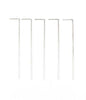 Kimber Tools Kimber Kimber Take-down Tools (5)