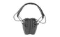 RADIANS 230-EHP ELEC MUFF BLK