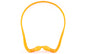 RADIANS RADBAND 2 EARPLUGS