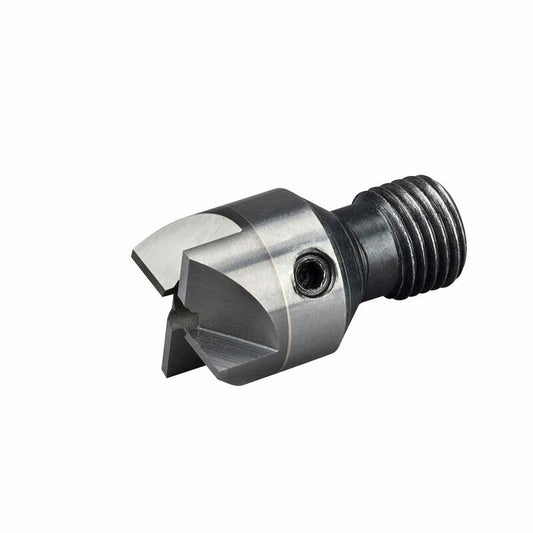 RCBS Case Prep Tools RCBS RCBS Trim Pro Case Trimmer Cutter Head