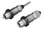 RCBS Rifle Dies RCBS RCBS AR Small Base Die Set 6mm x 45