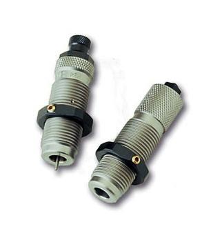 RCBS Rifle Dies RCBS RCBS X Die Small Base Die Set 223 Rem