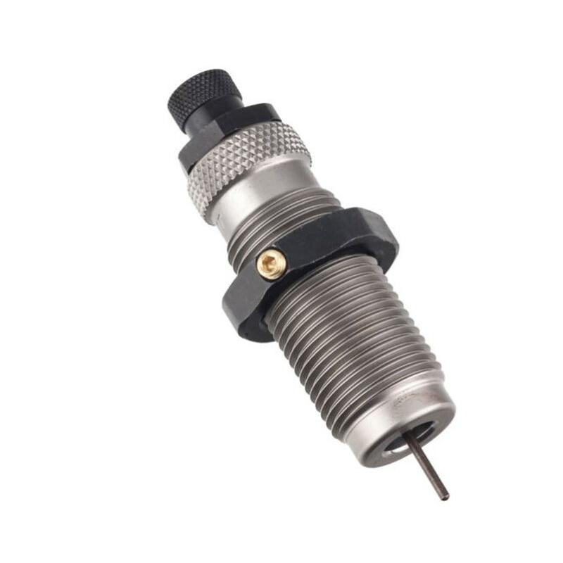 RCBS Rifle Dies RCBS RCBS X Die Small Base Sizer Die Only .308 Win