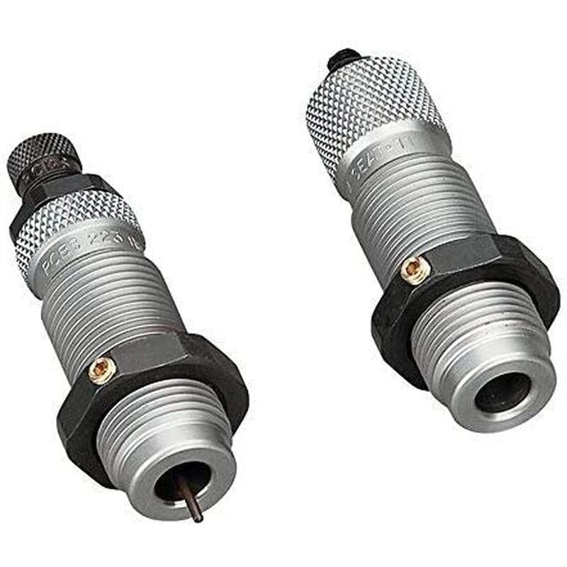 RCBS Rifle Dies RCBS RCBS X Die Small Base Die Set .308 Win