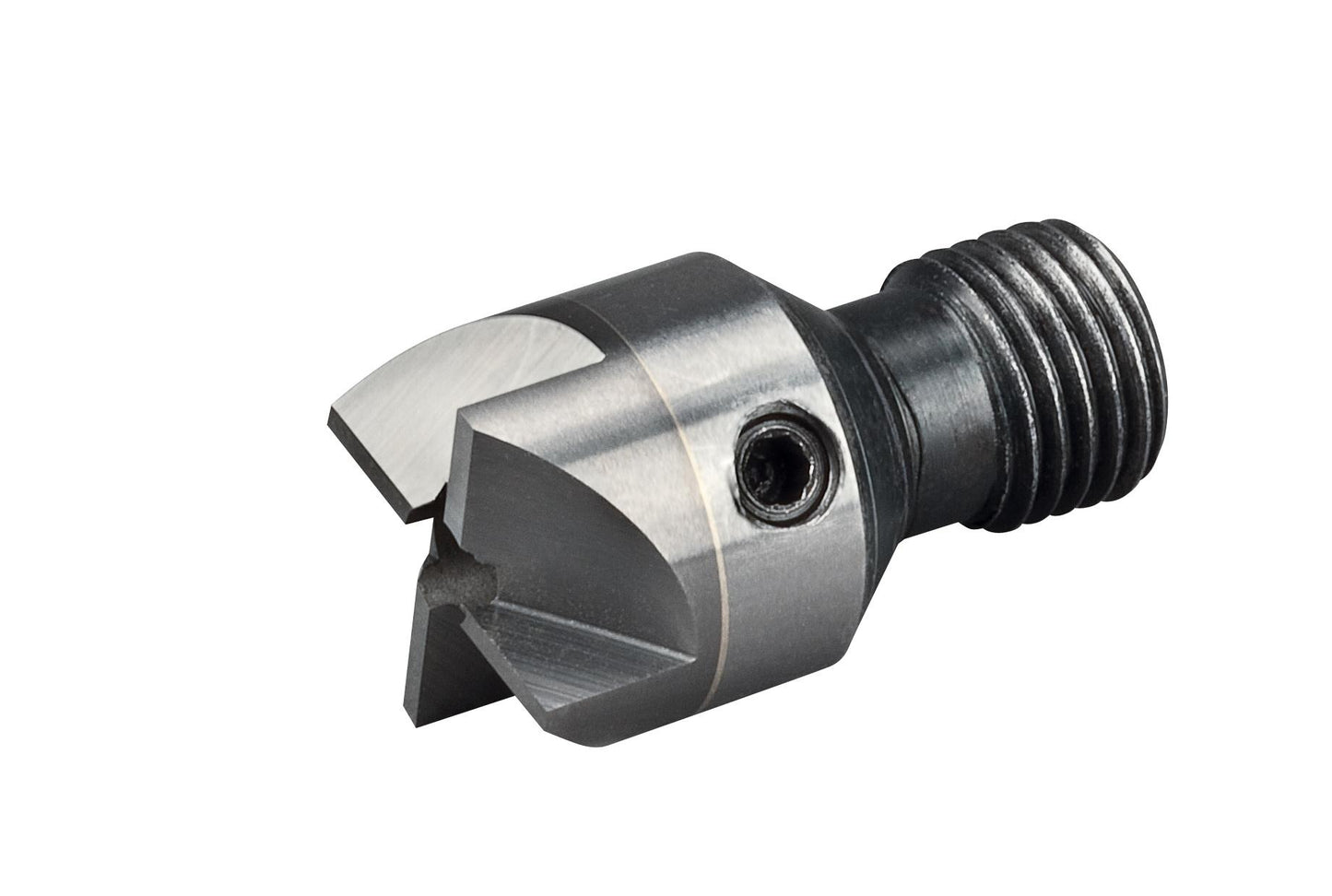 RCBS Case Prep Tools RCBS RCBS Carbide Replacement Tools - Trimmer Carbide Cutter Head