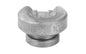 RCBS SHELL HOLDER # 10
