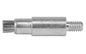 RCBS PRIMER POCKET BRUSH HEAD LARGE