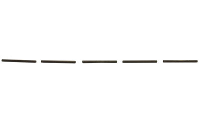 RCBS DECAPPING PIN 5-PACK LARGE