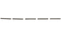 RCBS DECAPPING PIN 5-PACK LARGE