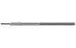 RCBS EXP-DECAPPING UNIT .223
