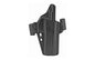RAVEN PERUN SIG P320F/M17 AMBI BLK
