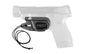 RAVEN VANGUARD 2 M&P SHLD 9M.40CAL
