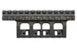 RS REG 1913 LONG PIC RAIL MOD UPPER