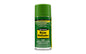 REM DRILUBE 4 OZ. AEROSOL
