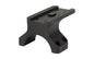REPTILIA ROF-90 30MM APNT MICRO BLK