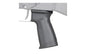 REPTILIA CQG AK PISTOL GRIP BLACK