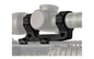 REPTILIA AUS 34MM MOUNT 1.54" BLACK