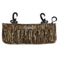 Rock Ridge Outdoors Hunting|Cartridge Holders Rock Ridge Outdoors Cupped Shell Pack Mossy Oak Bottomland
