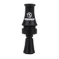 Rock Ridge Outdoors Duck Calls|Hunting Rock Ridge Outdoors Cupped Comeback Quack Double Reed Duck Mouth Call Black