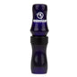 Rock Ridge Outdoors Goose Calls|Hunting Rock Ridge Outdoors Cupped SRG Hammer Goose Mouth Call Purple
