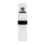 Rock Ridge Outdoors Goose Calls Rock Ridge Outdoors Cupped SRG Hammer Goose Mouth Call White