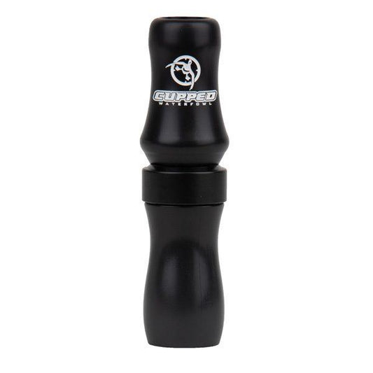 Rock Ridge Outdoors Goose Calls|Hunting Rock Ridge Outdoors Cupped SRG Hammer Goose Mouth Call Black
