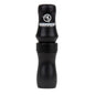 Rock Ridge Outdoors Goose Calls|Hunting Rock Ridge Outdoors Cupped SRG Hammer Goose Mouth Call Black